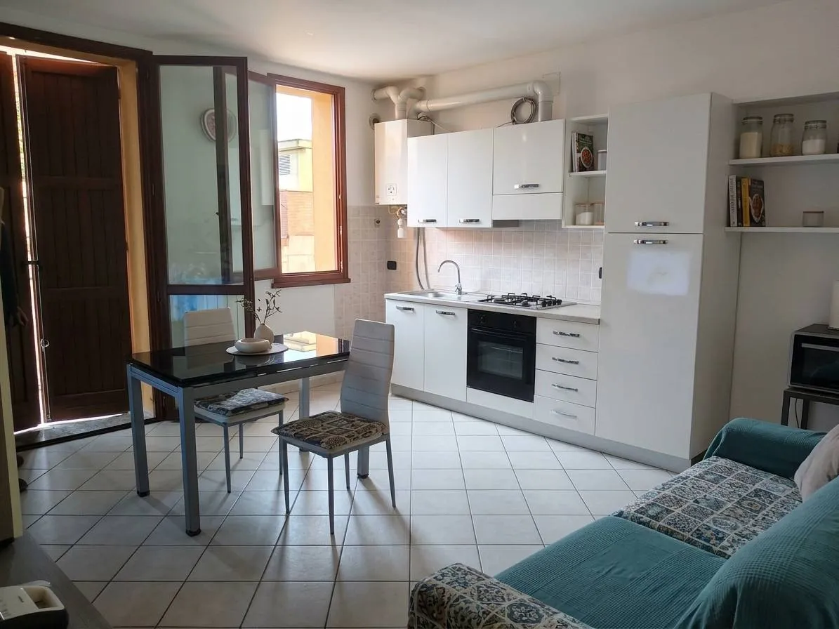 Appartamento in vendita a Casalgrande - foto 5