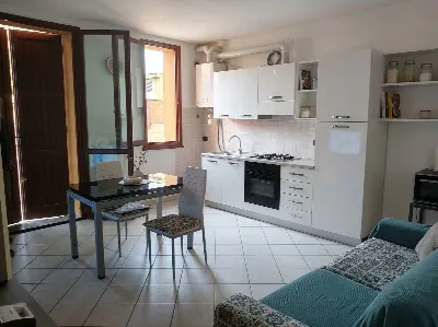 Appartamento in vendita a Casalgrande - foto 5