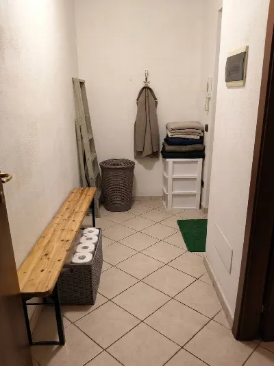 Appartamento in vendita a Casalgrande - foto 6