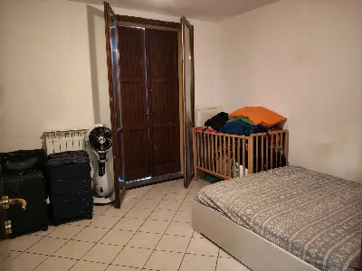 Appartamento in vendita a Casalgrande - foto 7