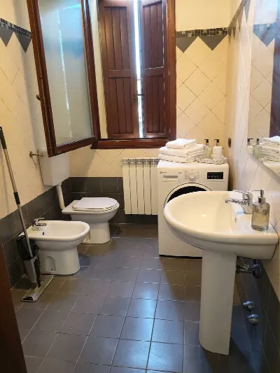 Appartamento in vendita a Casalgrande - foto 8
