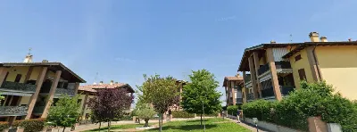 Appartamento in vendita a Casalgrande - foto 9