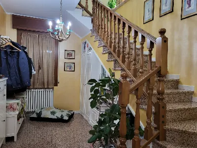 Appartamento in vendita a Sassuolo - foto 10