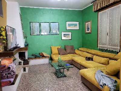 Appartamento in vendita a Sassuolo - foto 2