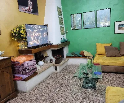 Appartamento in vendita a Sassuolo - foto 3