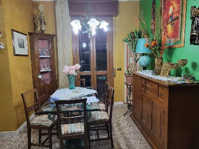 Appartamento in vendita a Sassuolo - foto 4