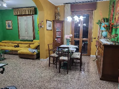 Appartamento in vendita a Sassuolo - foto 5