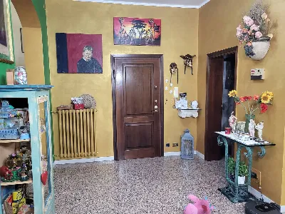 Appartamento in vendita a Sassuolo - foto 6
