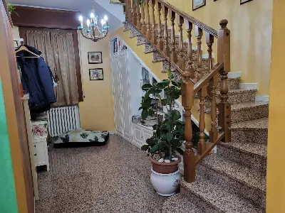 Appartamento in vendita a Sassuolo - foto 7