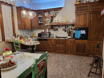 Appartamento in vendita a Sassuolo - foto 8