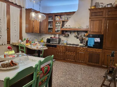 Appartamento in vendita a Sassuolo - foto 9