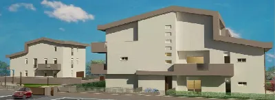Appartamento in vendita a Sassuolo - foto 3