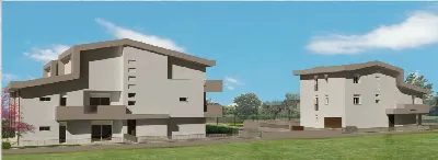 Appartamento in vendita a Sassuolo - foto 4