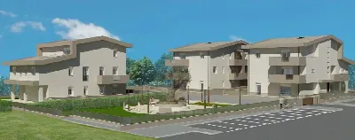 Appartamento in vendita a Sassuolo - foto 5