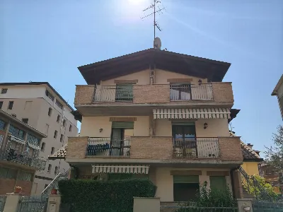 Appartamento in vendita a Sassuolo - foto 1