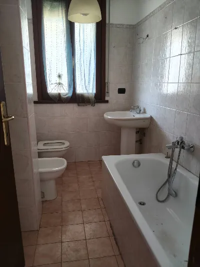 Appartamento in vendita a Sassuolo - foto 10