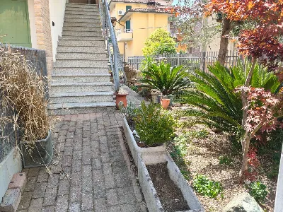 Appartamento in vendita a Sassuolo - foto 2