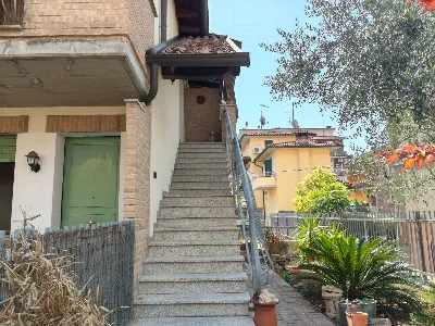Appartamento in vendita a Sassuolo - foto 3