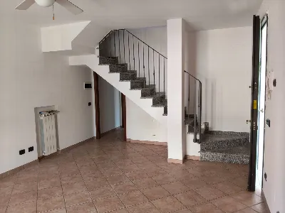 Appartamento in vendita a Sassuolo - foto 4
