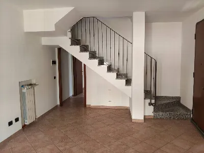 Appartamento in vendita a Sassuolo - foto 5