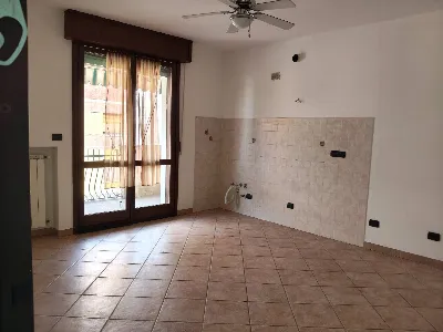 Appartamento in vendita a Sassuolo - foto 6