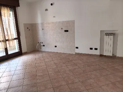 Appartamento in vendita a Sassuolo - foto 7
