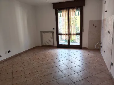 Appartamento in vendita a Sassuolo - foto 8