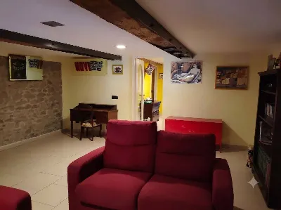 Appartamento in vendita a Sassuolo - foto 3