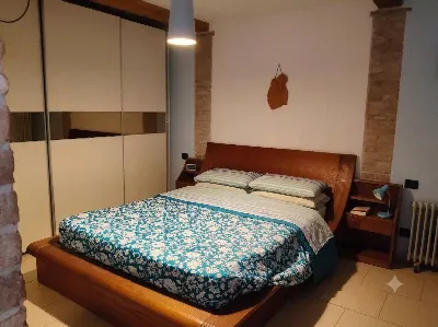 Appartamento in vendita a Sassuolo - foto 7