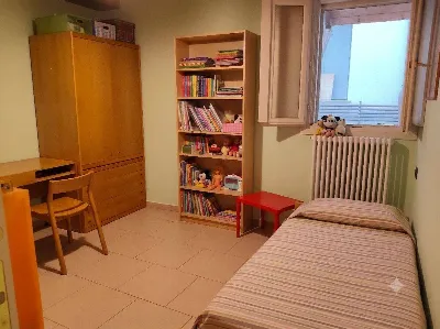 Appartamento in vendita a Sassuolo - foto 8
