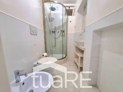 Appartamento in vendita a Roma, Prati, bor... - foto 10