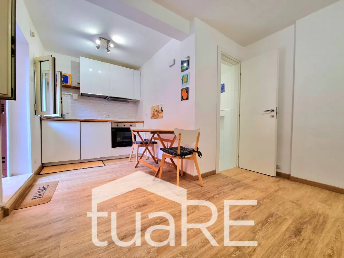 Appartamento in vendita a Roma, Prati, Borgo, Mazzini, Delle Vittorie - foto 3