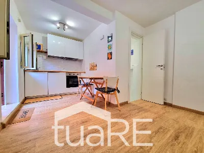 Appartamento in vendita a Roma, Prati, bor... - foto 3