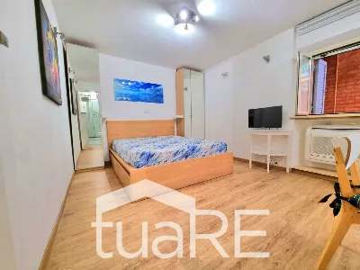 Appartamento in vendita a Roma, Prati, bor... - foto 4