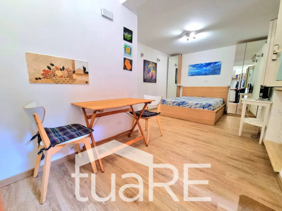 Appartamento in vendita a Roma, Prati, Borgo, Mazzini, Delle Vittorie - foto 5