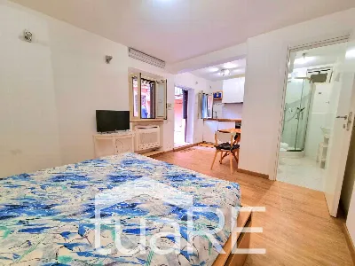 Appartamento in vendita a Roma, Prati, bor... - foto 6