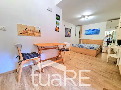 Appartamento in vendita a Roma, Prati, bor... - foto 8