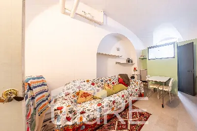 Appartamento in vendita a Roma, Centro sto... - foto 10