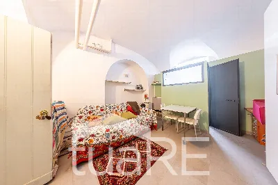 Appartamento in vendita a Roma, Centro sto... - foto 2