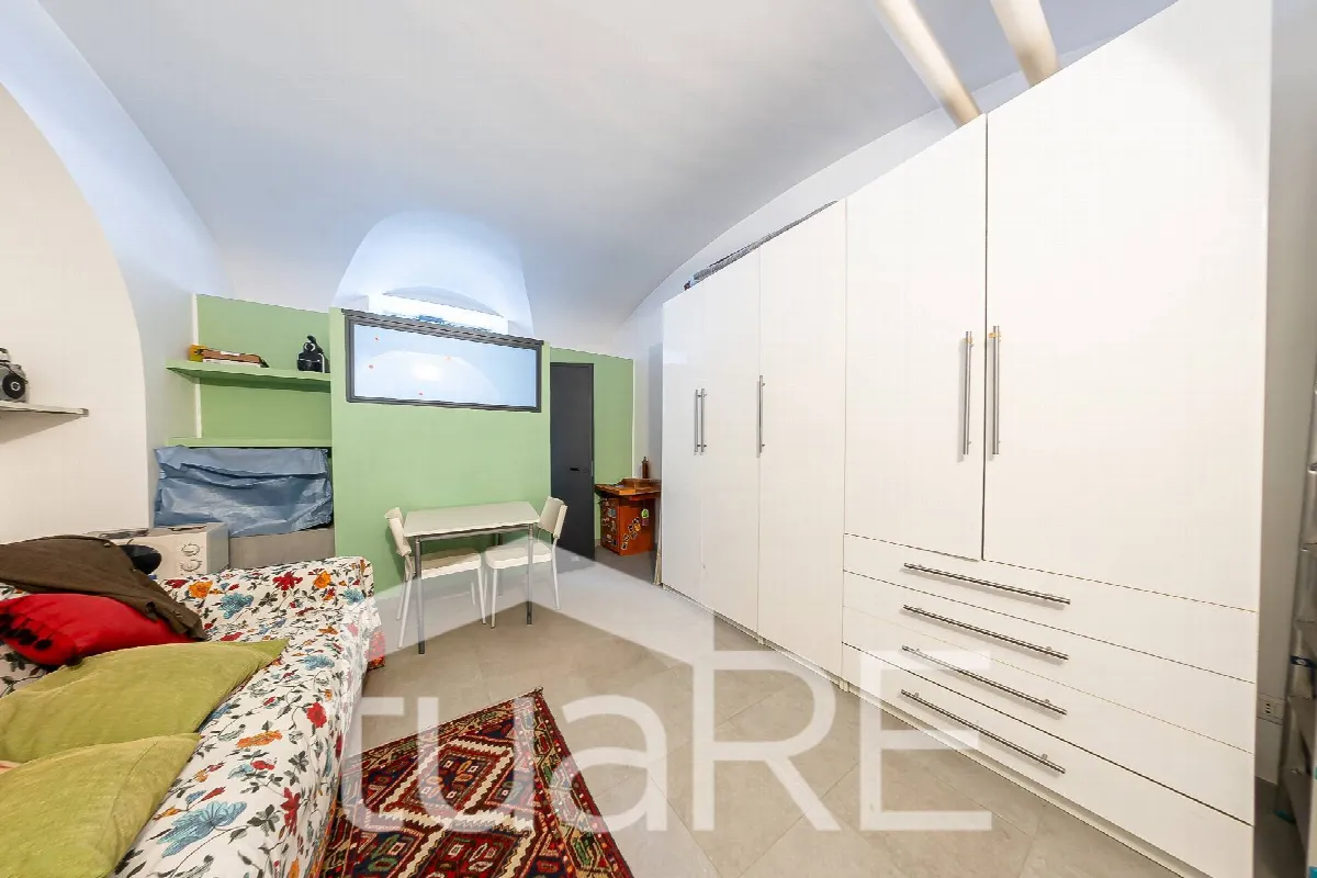 Appartamento in vendita a Roma, Centro Storico - foto 3