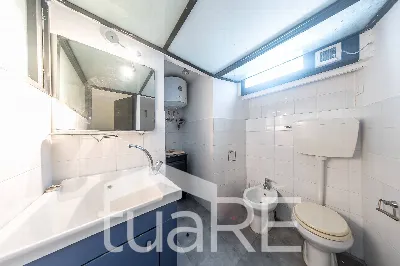 Appartamento in vendita a Roma, Centro sto... - foto 4