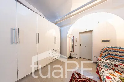 Appartamento in vendita a Roma, Centro sto... - foto 6