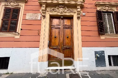 Appartamento in vendita a Roma, Centro sto... - foto 7