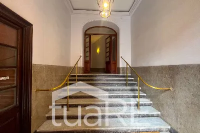 Appartamento in vendita a Roma, Centro sto... - foto 8