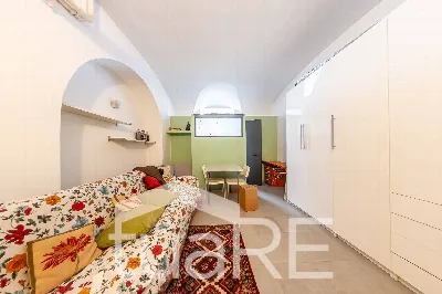 Appartamento in vendita a Roma, Centro sto... - foto 9