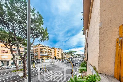 Appartamento in vendita a Roma, Gregorio v... - foto 10