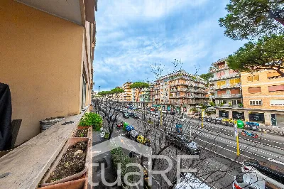 Appartamento in vendita a Roma, Gregorio v... - foto 5