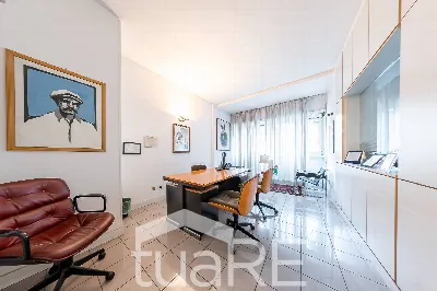 Appartamento in vendita a Roma, Gregorio v... - foto 8