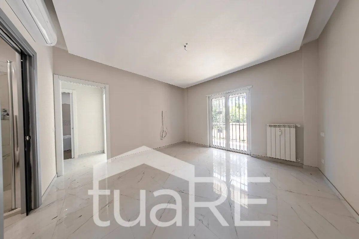 Appartamento in vendita a Roma, Cecchignola, Fonte Meravigliosa - foto 5