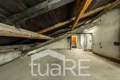 Appartamento in vendita a Roma, Salario, t... - foto 3